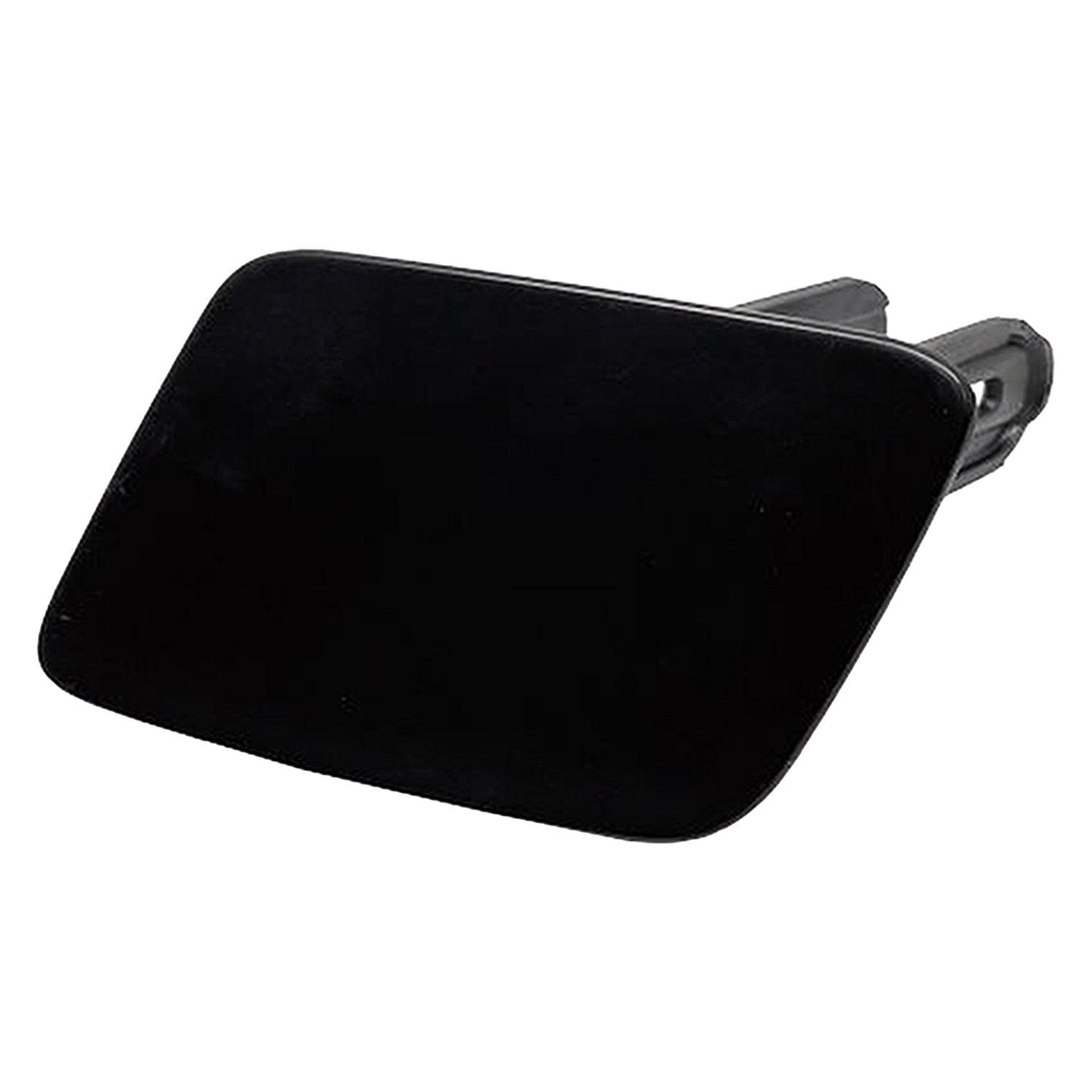 JEEPVEHICLE GRAND CHEROKEE / GRAND CHEROKEE WK HEAD LAMP WASHER COVER LEFT (Driver Side) OEM#5XL51TZZAA 2017-2021 PL#CH1048102