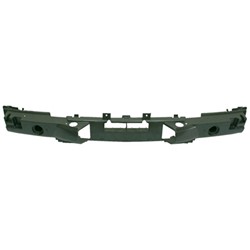 GM TRUCKS & VANS TRAVERSE REAR BUMPER ABSORBER(reinf cover) OEM#15930184 2009-2012 PL#GM1140103