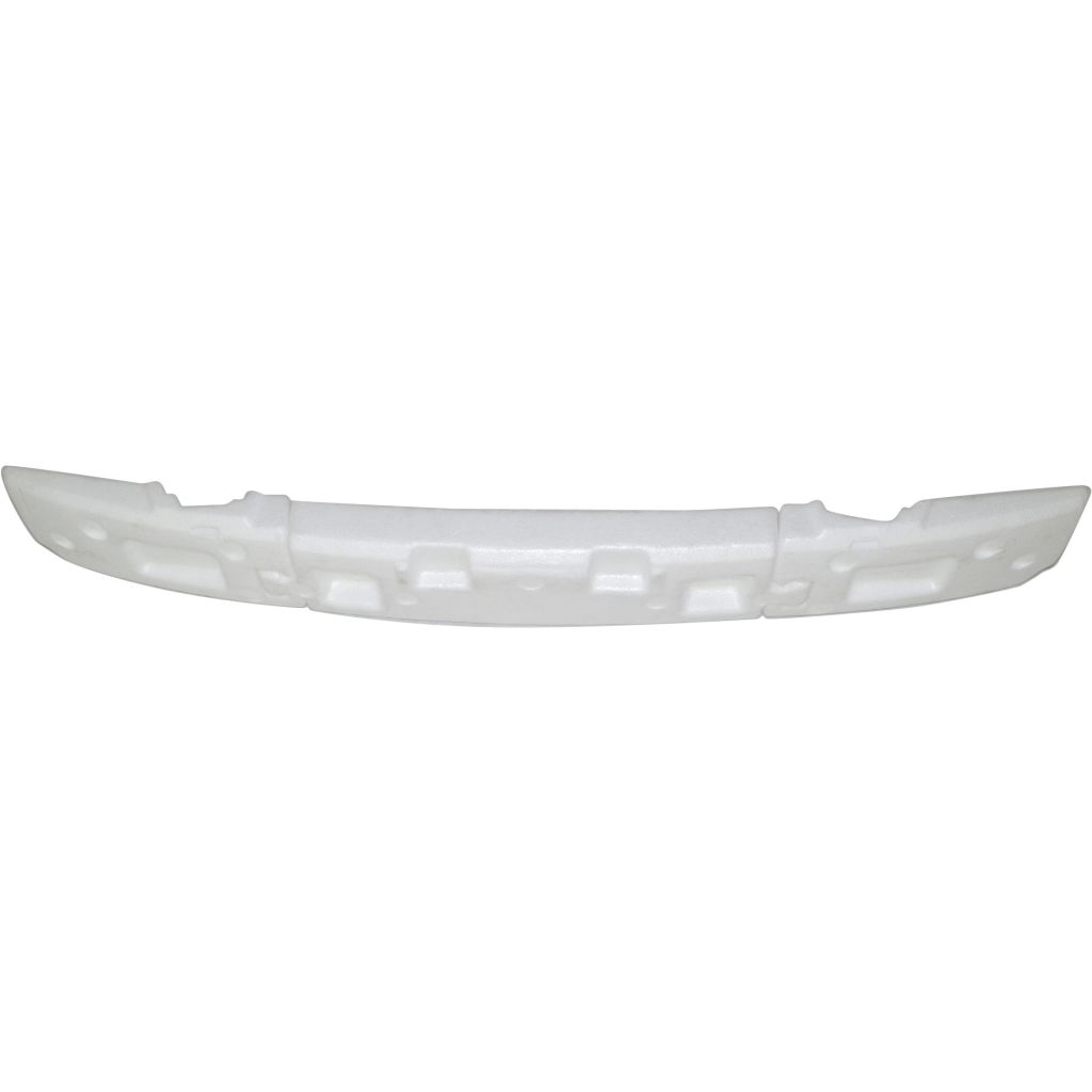 HYUNDAI SONATA FRONT BUMPER ABSORBER OEM#865203K050 2006-2008 PL#HY1070122