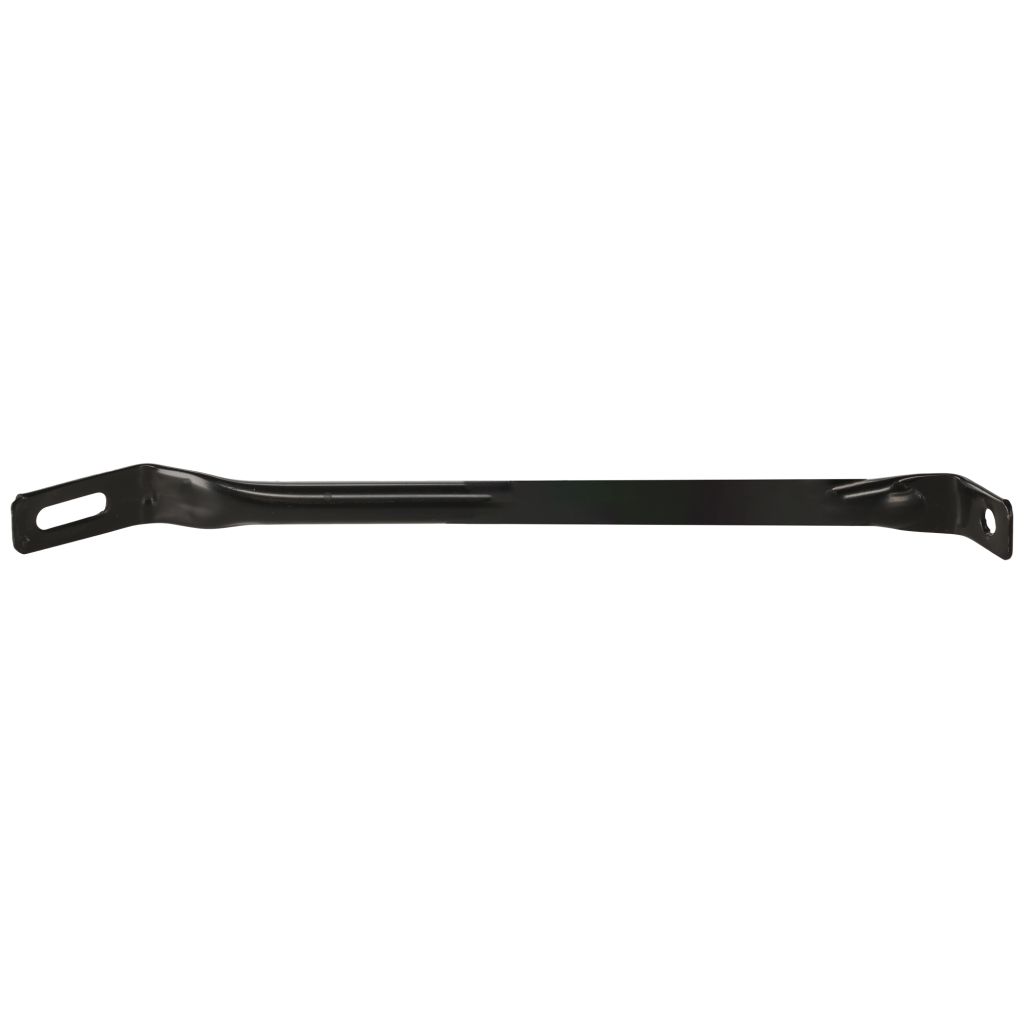 JEEP GRAND CHEROKEE FRONT CROSSMEMBER BRACE (R=L) OEM#55394098AE 2005-2010 PL#CH1225205
