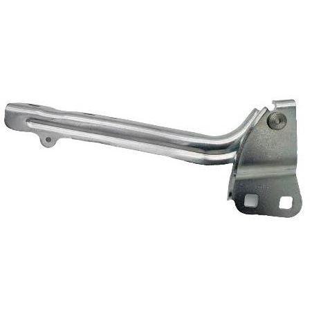 FORD TRUCKS & VANS BRONCO SPORT (1.5/2.0L) HOOD HINGE LEFT (Driver Side) OEM#M1PZ16797A 2021-2025 PL#FO1236192