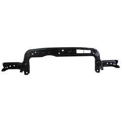 LINCOLN NAUTILUS RADIATOR SUPPORT REINFORCEMENT OEM#FT4Z8A284A 2019-2023 PL#FO1225233