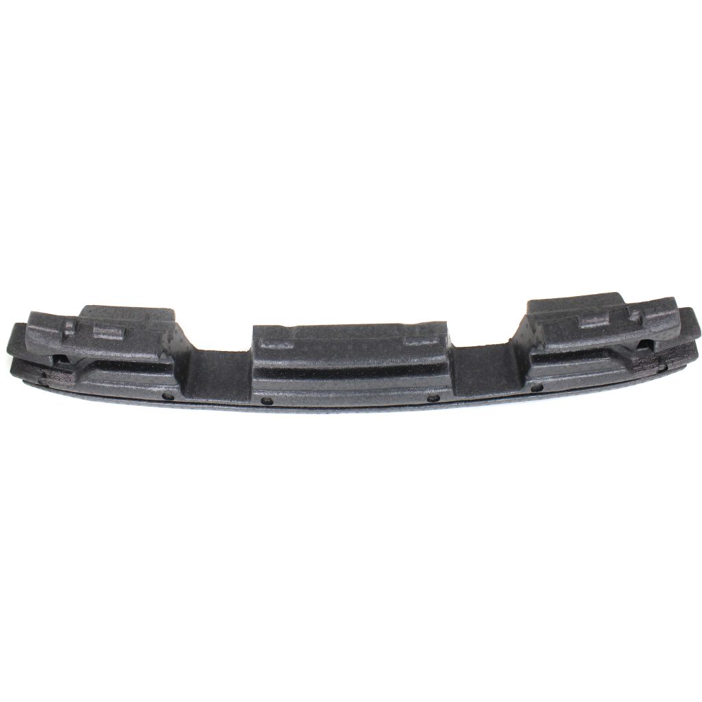 GM TRUCKS & VANS TERRAIN /TERRAIN DENALI (GMC) REAR BUMPER ABSORBER OEM#23477997 2016-2017 PL#GM1170230