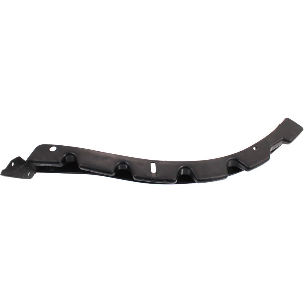 PONTIAC G5 FRONT COVER BRACKET RIGHT (Passenger Side) LOWER SIDE OEM#15248110 2007-2009 PL#GM1067173