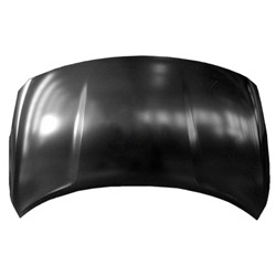 NISSAN(DATSUN) VERSA SEDAN HOOD **CAPA** OEM#FEA009KKMA 2015-2019 PL#NI1230199C