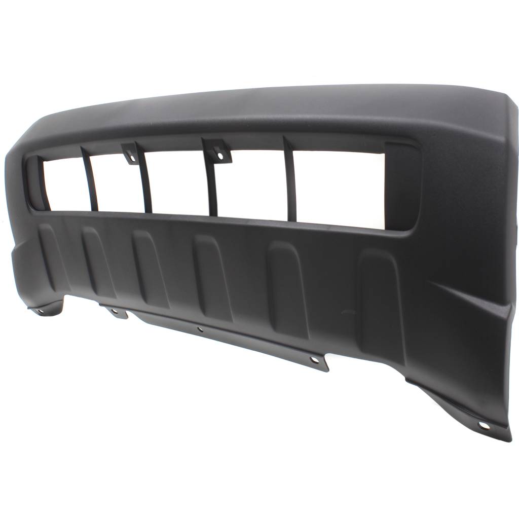 HONDA PILOT FRONT BUMPER SKID PLATE OEM#71110SZAA00ZA 2009-2011 PL#HO1009100