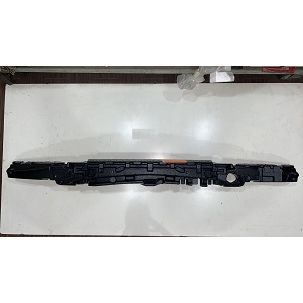 MERCEDES-BENZ E-CLASS SEDAN (213) FRONT BUMPER ABSORBER (E300/350/400/450)(W/LUXURY PKG) OEM#2138850337 2017-2020 PL#MB1070136