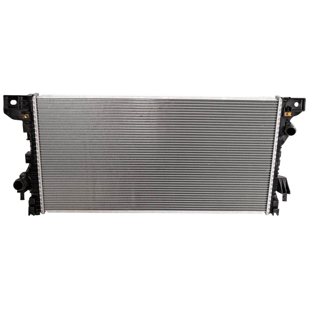 LINCOLN NAVIGATOR RADIATOR (STD DUTY) OEM#ML3Z8005A 2022-2025 PL#FO3010374
