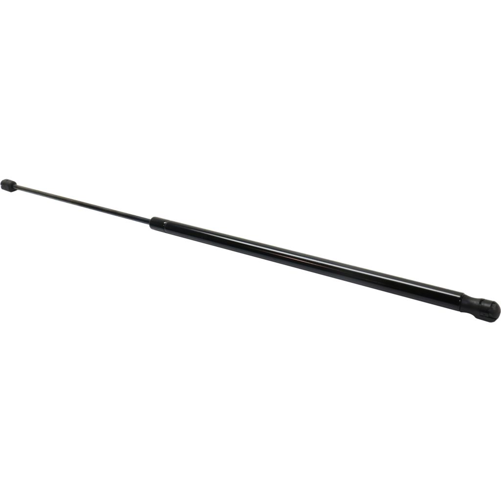 AUDI ALLROAD (A4)(WAGON) HOOD SUPPORT STRUT OEM#8T0823359 2013-2016 PL#AU1237102