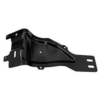FORD TRUCKS & VANS FORD/PU (F250/350/450) Super Duty FRONT BUMPER SIDE MTG BRACKET RIGHT (Passenger Side) OEM#HC3Z17B836C 2020-2022 PL#FO1067195