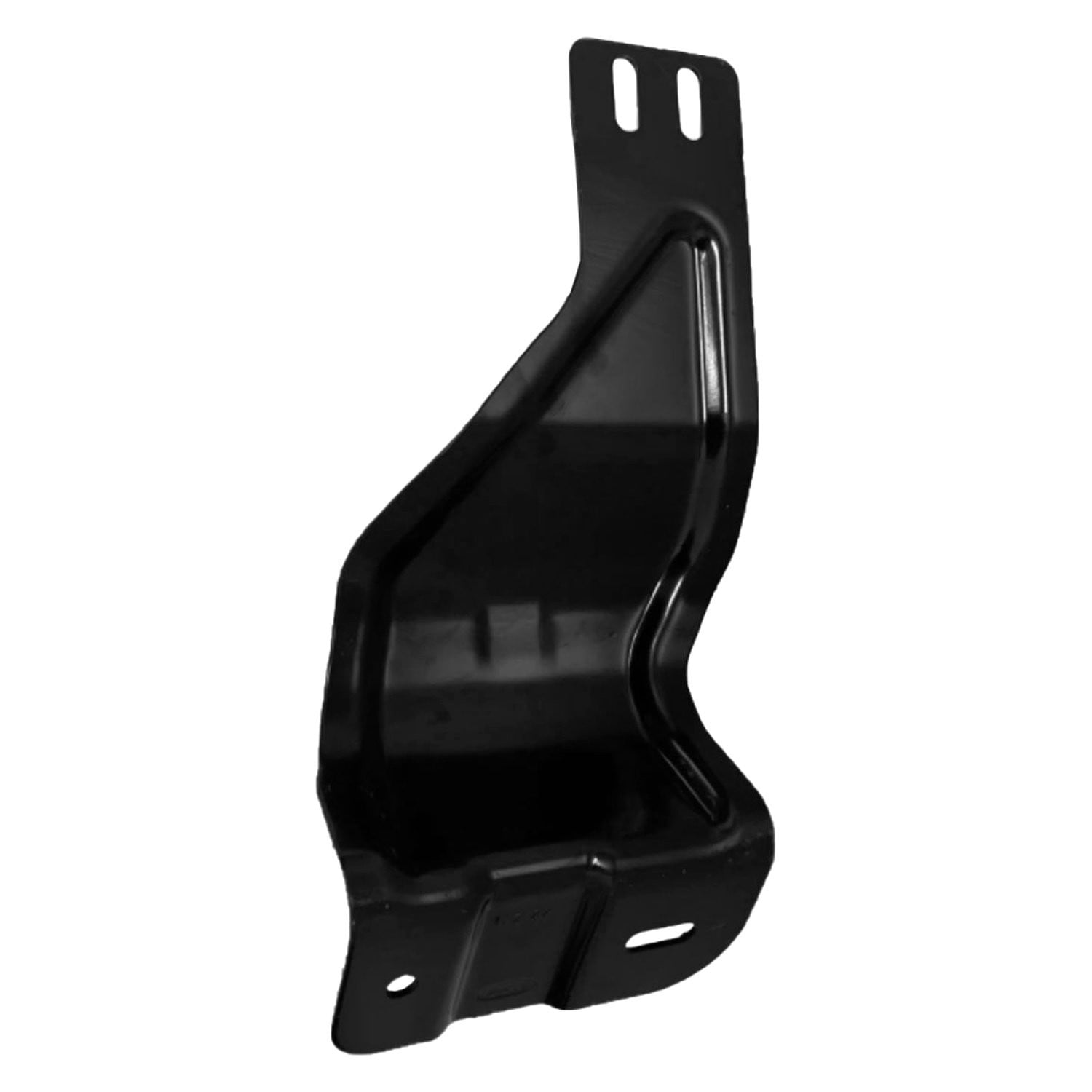 FORD TRUCKS & VANS FORD/PU F250/350/450 (SUPER DUTY) FRONT BUMPER SIDE MOUNTING BRACKET RIGHT (Passenger Side) **CAPA** OEM#PC3Z17B836A 2023-2024 PL#FO1063122C