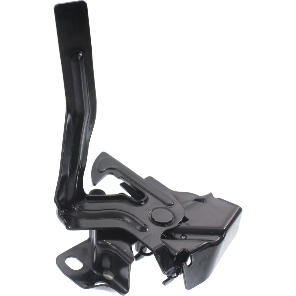 HONDA CRV HOOD LATCH (WO/SWITCH) OEM#74120T0AA11 2012-2016 PL#HO1234136