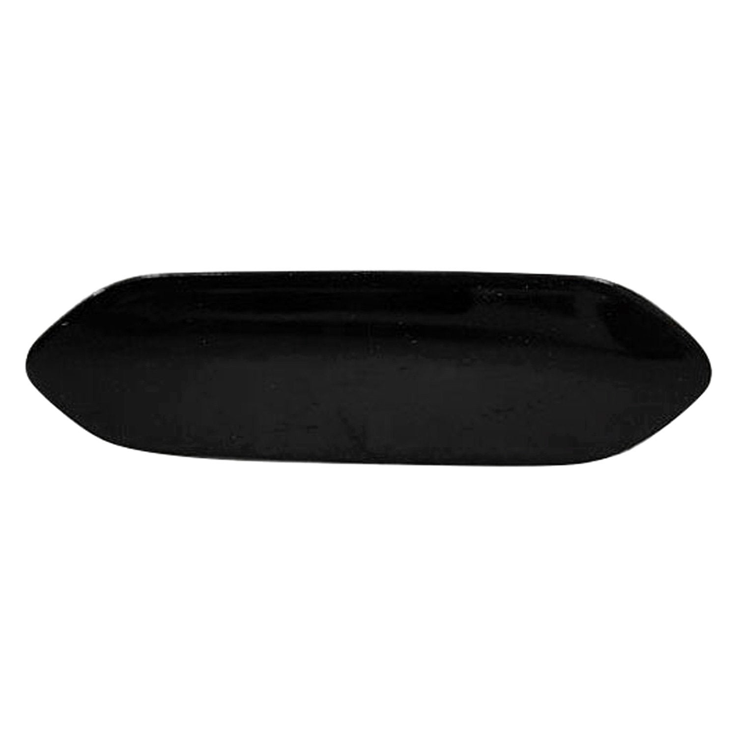 LEXUS UX 250h HEAD LAMP WASHER COVER RIGHT (Passenger Side) PTM (W/F SPORT) OEM#8535376040C0 2019-2025 PL#LX1049104
