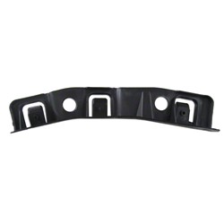 MAZDA CX-5 FRONT COVER SIDE BRACKET LEFT (Driver Side) OEM#KD4550163 2013-2016 PL#MA1042104