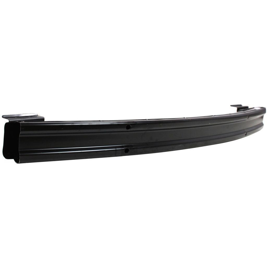 HONDA PILOT FRONT REINFORCEMENT OEM#71130S9VA00ZZ 2006-2008 PL#HO1006161