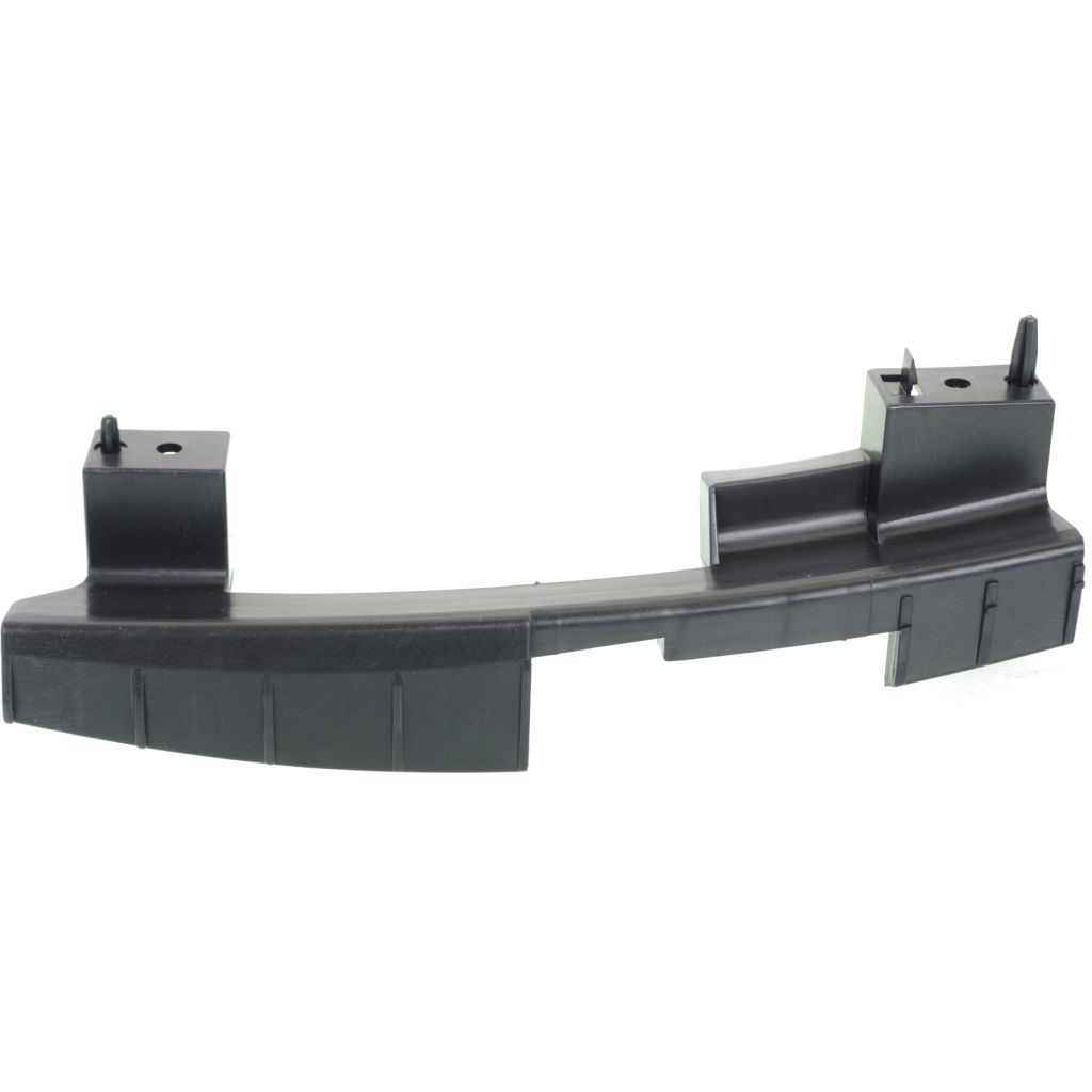 MAZDA MAZDA5 FRONT BUMPER COVER SUPPORT RIGHT (Passenger Side) (PLASTIC) OEM#C51350151A 2012-2017 PL#MA1043106