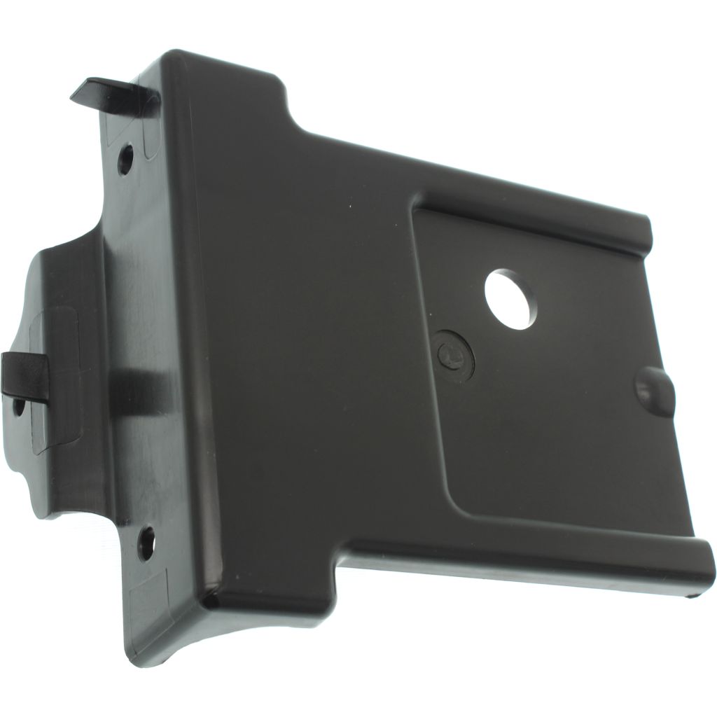 GM TRUCKS & VANS YUKON XL/XL DENALI FRONT BUMPER COVER LOWER SUPPORT LEFT (Driver Side) OEM#23101445 2015-2020 PL#GM1042135