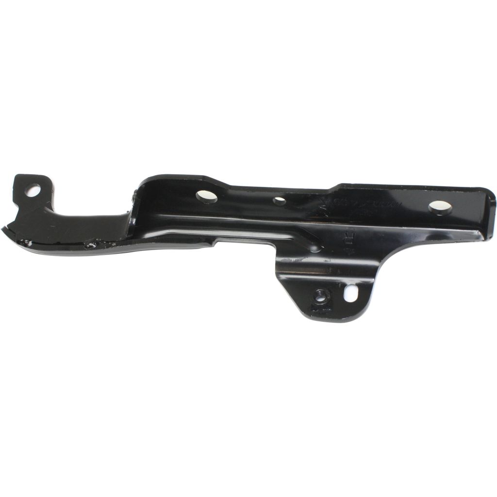 CADILLAC ESCALADE/ESCALADE ESV HOOD HINGE RIGHT (Passenger Side) OEM#22914277 2015-2020 PL#GM1236163