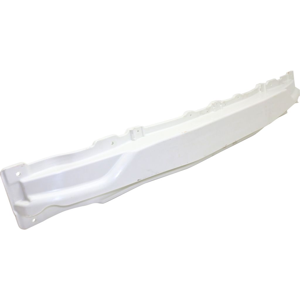 KIA FORTE SEDAN REAR BUMPER REINFORCEMENT (SMC) OEM#86631A7010 2014-2016 PL#KI1106130