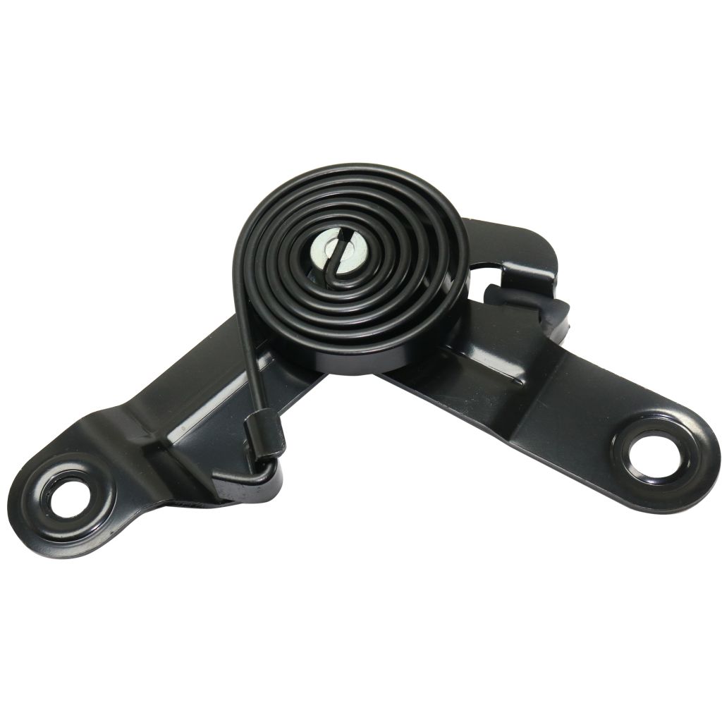 CADILLAC ESCALADE/ESCALADE ESV HOOD ASSIST SPRING LEFT (Driver Side) OEM#23258269 2015-2020 PL#GM1237122
