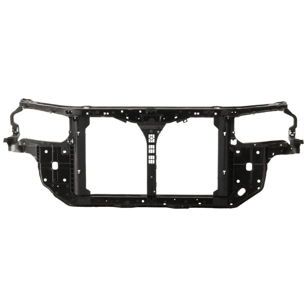 HYUNDAI SONATA RADIATOR SUPPORT OEM#641010A500 2009-2010 PL#HY1225160