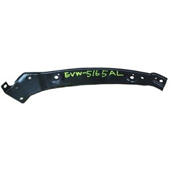 VOLKSWAGEN TIGUAN / TIGUAN LIMITED UPPER TIE BAR LEFT (Driver Side) OEM#5N0805931B 2012-2018 PL#VW1225154
