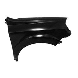 HONDA PILOT FENDER RIGHT (Passenger Side)**CAPA** OEM#60211SZAA90ZZ 2009-2015 PL#HO1241175C