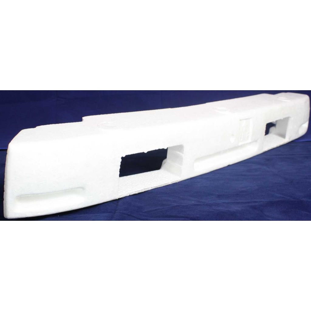 HONDA ACCORD COUPE FRONT ABSORBER OEM#71170SDNA00 2003-2007 PL#HO1070134
