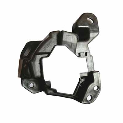 MAZDA CX-5 FOG LAMP BRACKET LEFT (Driver Side) OEM#KD5351694A 2013-2016 PL#MA2602102