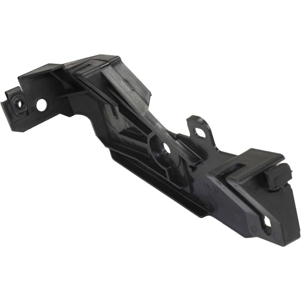 INFINITI Q40 HEAD LAMP BRACKET RIGHT (Passenger Side)**CAPA** OEM#62560JK00A 2015 PL#IN2509100C
