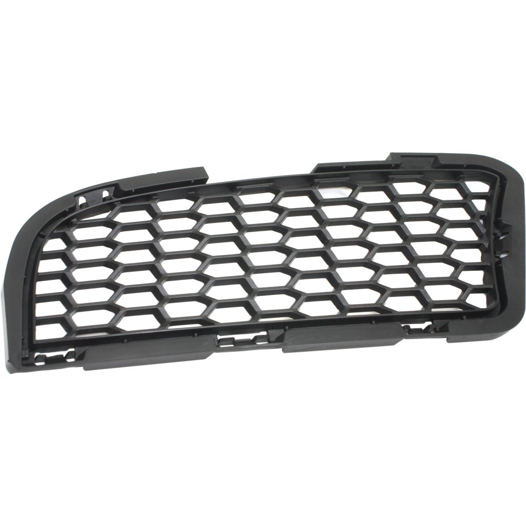 BMW BMW M5 FOG LAMP COVER RIGHT (Passenger Side) OEM#51118047394 2013-2016 PL#BM1039143
