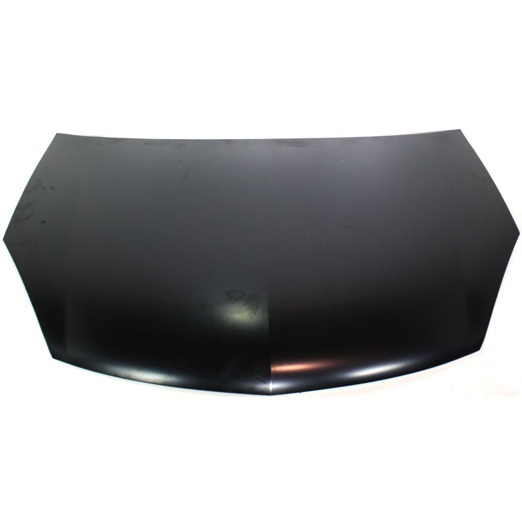 SATURN AURA HOOD (STEEL) OEM#25987181 2007-2010 PL#GM1230356