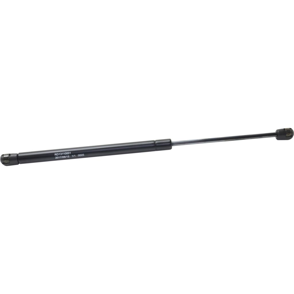 DODGE TRUCKS & VANS DODGE/PU (R1500)( CLASSIC) HOOD SUPPORT STRUT RIGHT (Passenger Side)/LH OEM#55372572AB 2013-2022 PL#CH1237108