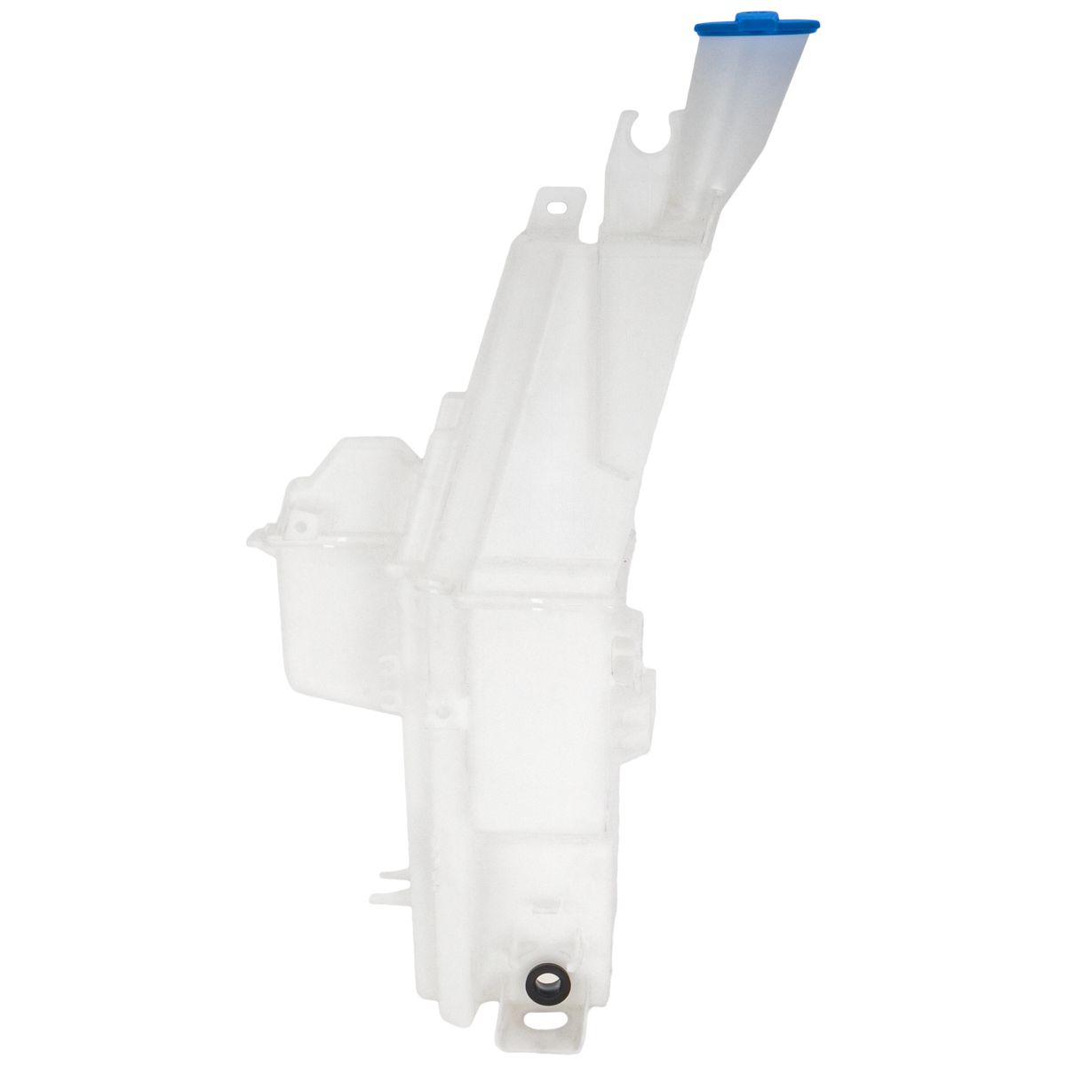 KIA SPORTAGE WASHER TANK WO/PUMP W/CAP OEM#98620D9700-PFM 2020-2022 PL#KI1288143