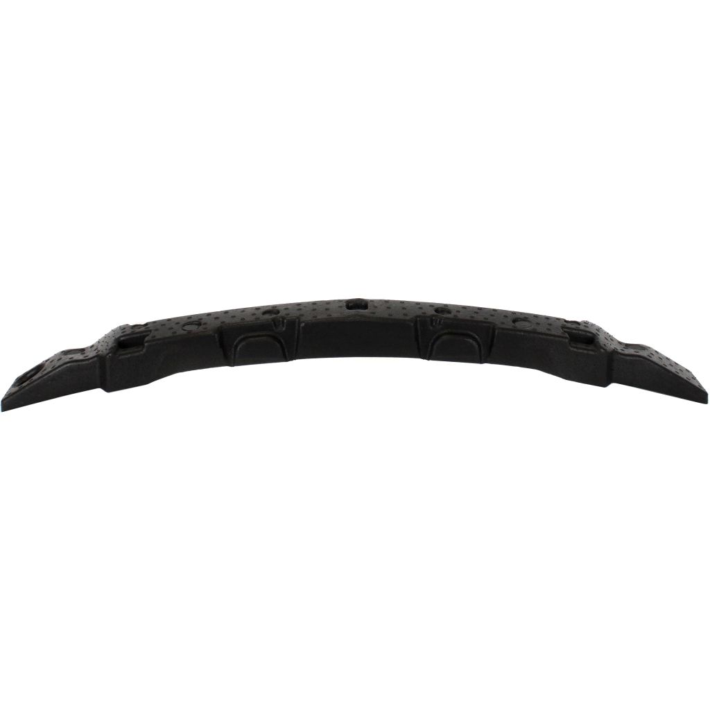 CHEVROLET MALIBU / MALIBU LIMITED FRONT BUMPER ABSORBER OEM#22883315 2013 PL#GM1070272