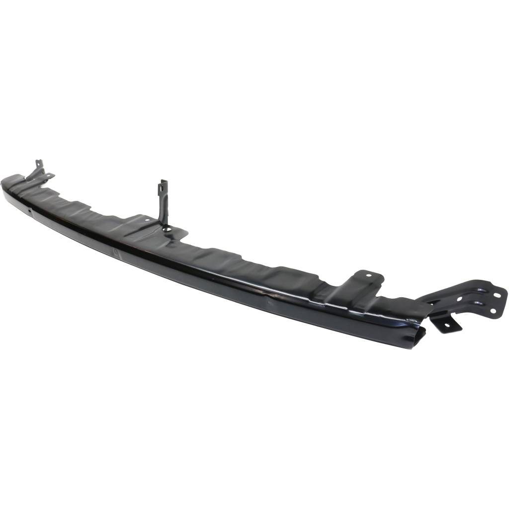 NISSAN(DATSUN) TITAN XD FRONT BUMPER COVER RETAINER OEM#62290EZ00A 2016-2019 PL#NI1031122