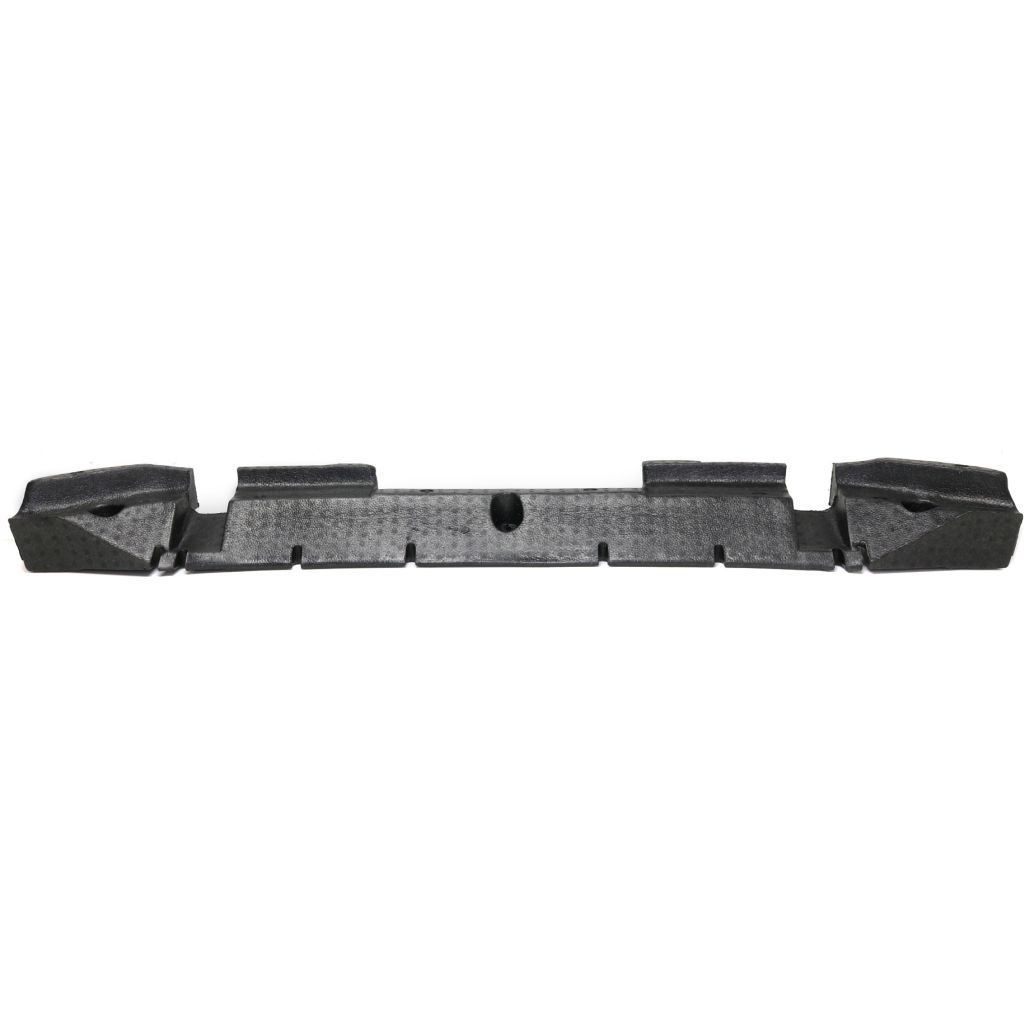 FORD TRUCKS & VANS EXPLORER REAR BUMPER ABSORBER OEM#1L2Z17906AA 2002-2005 PL#FO1170124