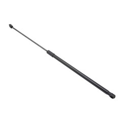 AUDI A3 HOOD SUPPORT STRUT RIGHT (Passenger Side) OEM#8P0823359D 2006-2013 PL#AU1237107