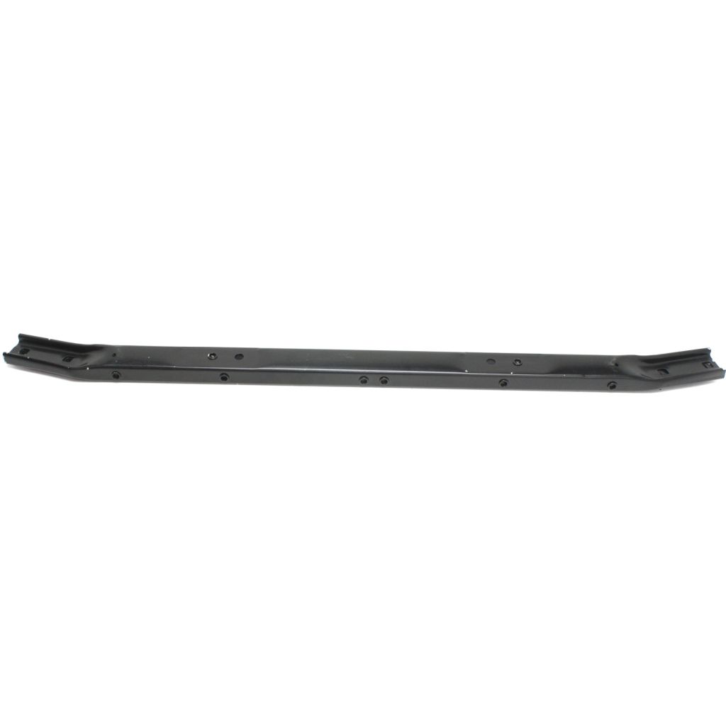 BMW BMW 5 SERIES HYBRID RADIATOR SUPPORT UPPER REAR (ALUM) OEM#51647200690 2012-2016 PL#BM1225143