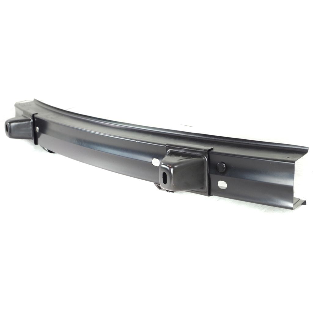 FORD TRUCKS & VANS EXPLORER SPORT TRAC (PICKUP) FRONT BUMPER REINFORCEMENT OEM#6L2Z17757AA 2007-2010 PL#FO1006247