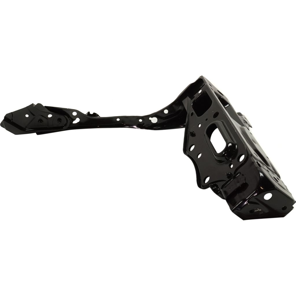 LEXUS IS 250/350/200t/300 (SEDAN) UPPER TIE BAR SIDE SUPPORT ASSEMBLY LEFT (Driver Side) OEM#5320353907 2014-2020 PL#LX1225148
