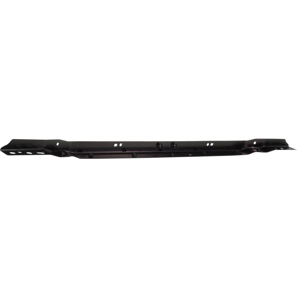 BMW BMW X4 RADIATOR SUPPORT UPPER CROSSMENBER FRONT BRACE**CAPA** OEM#51647400111 2019-2024 PL#BM1225159C