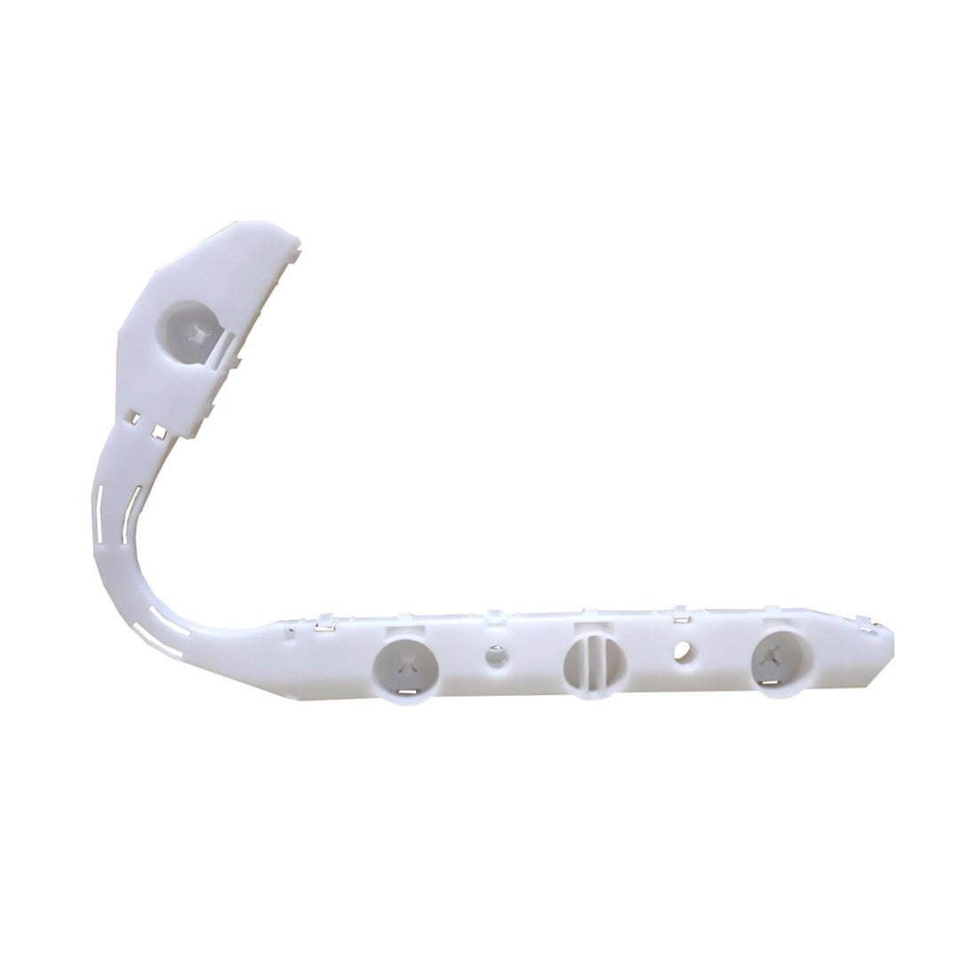 NISSAN(DATSUN) ROGUE REAR BUMPER SIDE BRACKET RIGHT (Passenger Side) OEM#85220JM000 2008-2013 PL#NI1143106