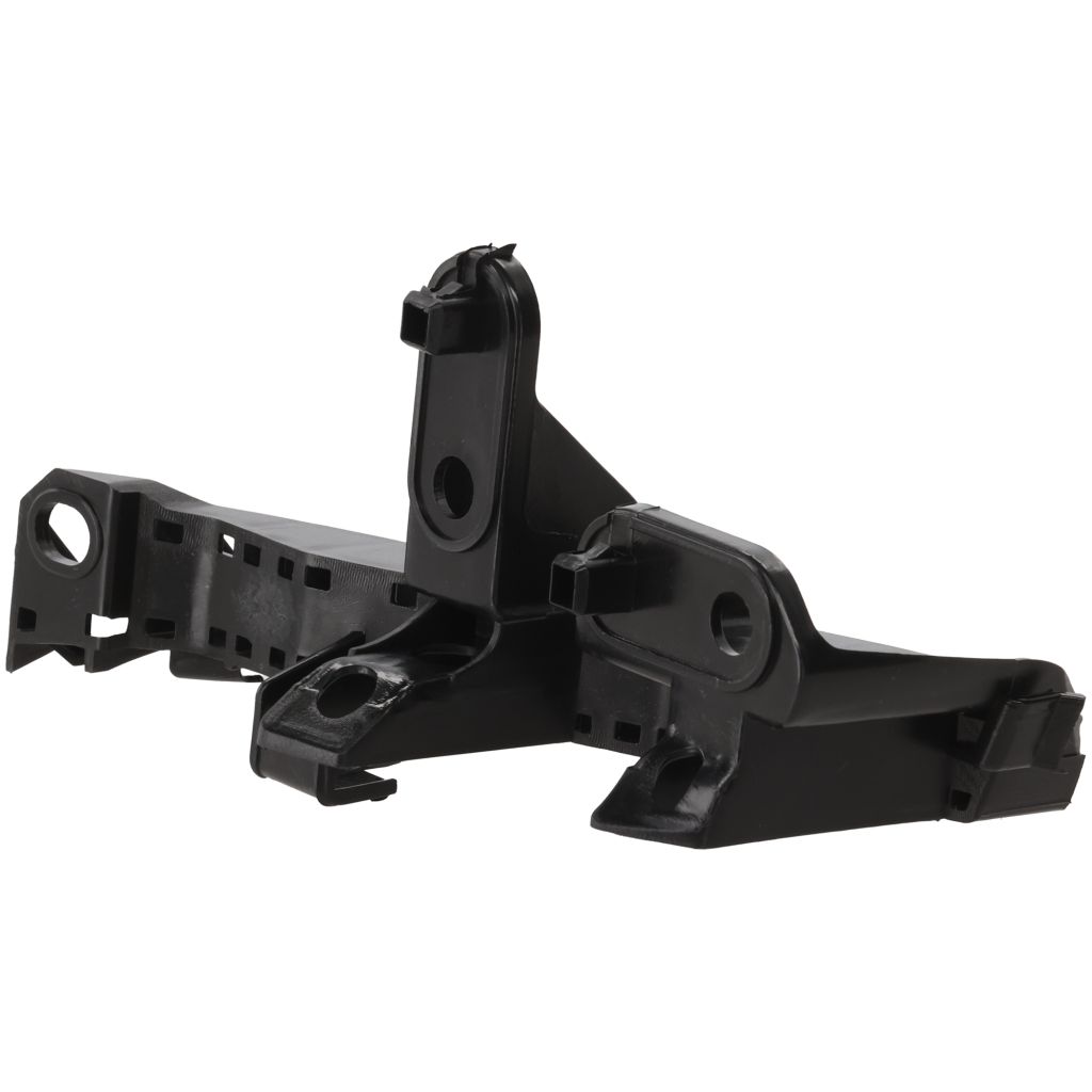 SUBARU XV CROSSTREK/CROSSTREK HYBRID REAR BUMPER COVER RETAINER RIGHT (Passenger Side) INNER OEM#57707FJ090 2014-2016 PL#SU1132104