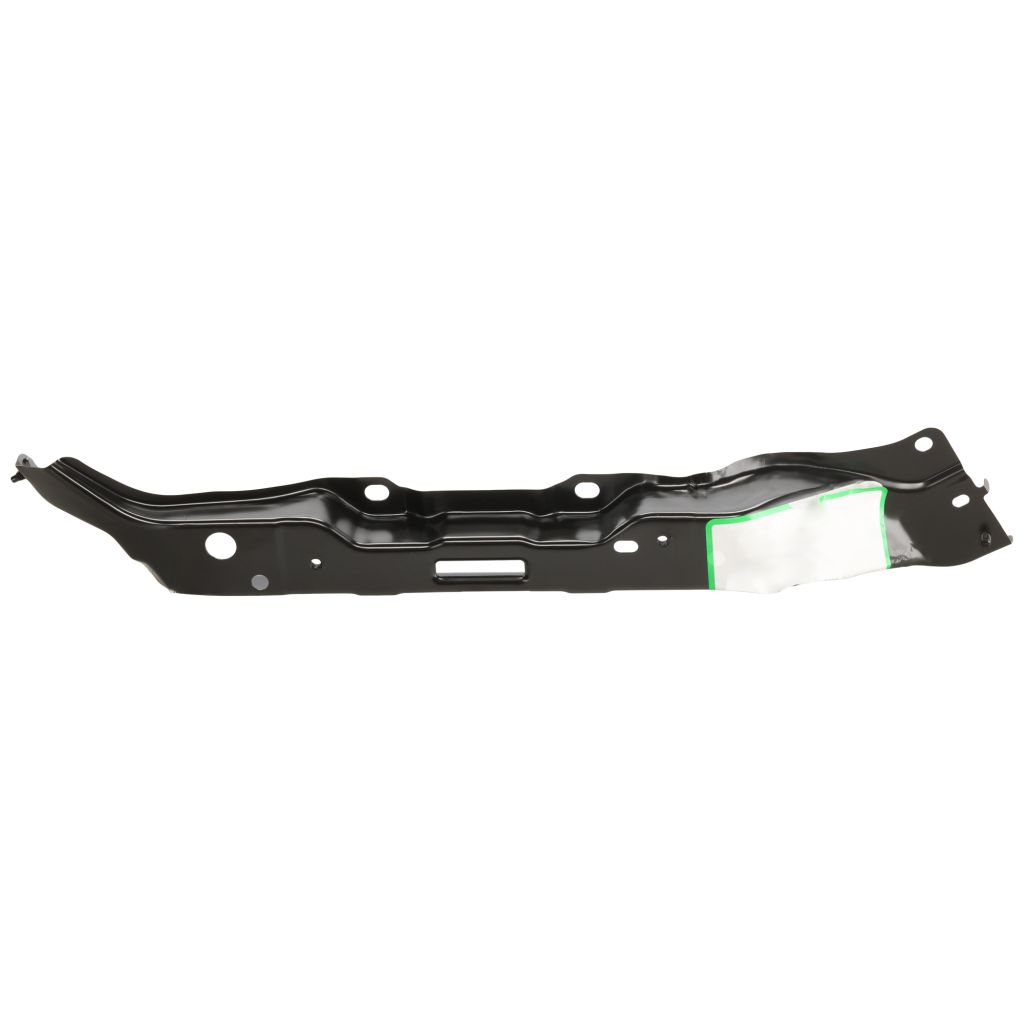 TOYOTA SEQUOIA FRONT BUMPER RETAINER RIGHT (Passenger Side) OUTER OEM#525370C020 2008-2022 PL#TO1033108