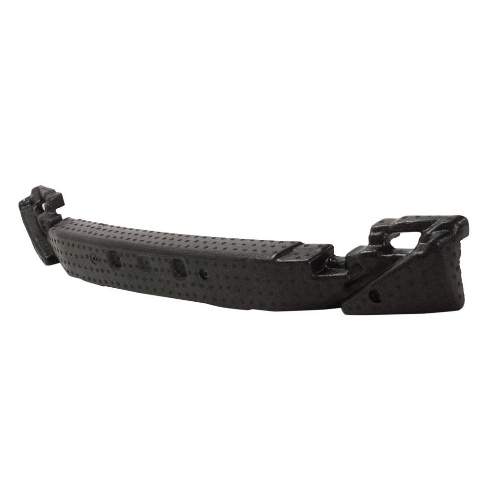 HYUNDAI ELANTRA SEDAN FRONT BUMPER ABSORBER (USA) OEM#86520F3500 2019-2020 PL#HY1070181