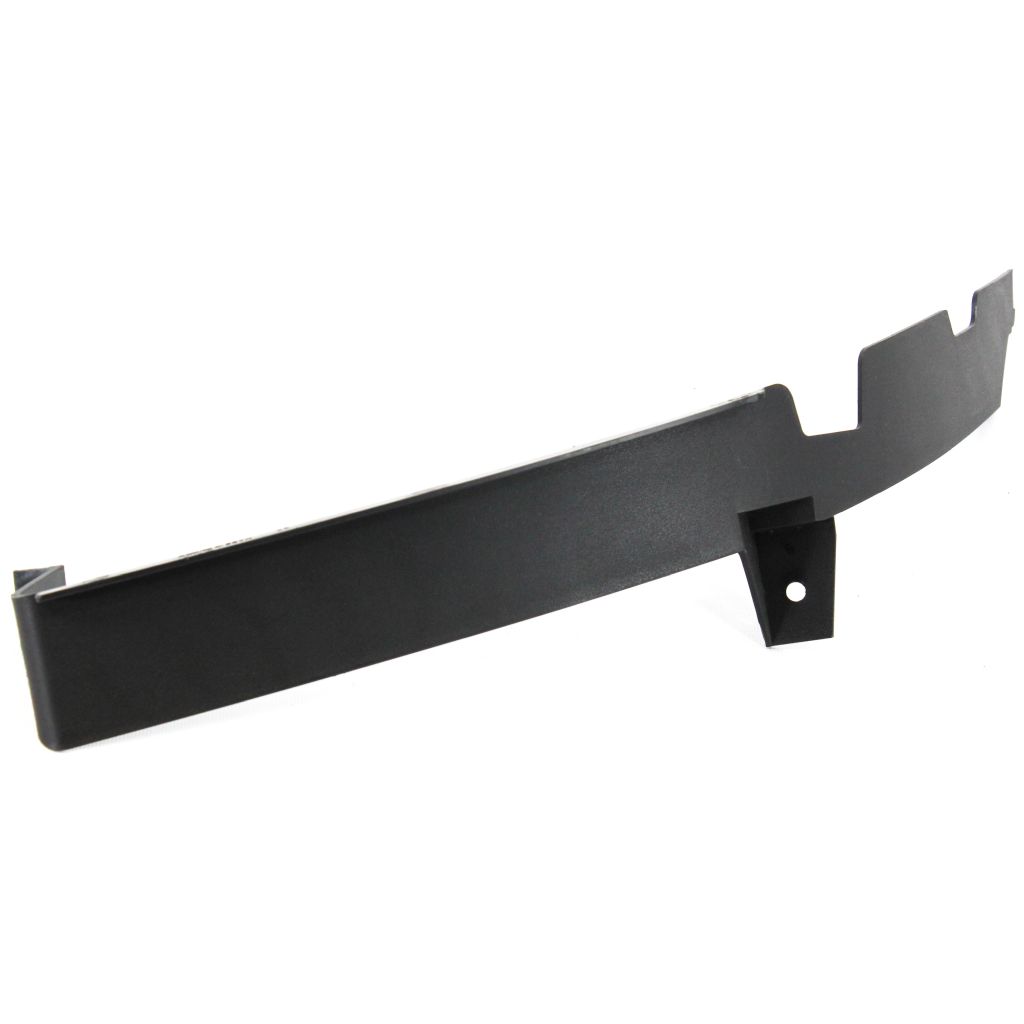 GM TRUCKS & VANS YUKON XL /XL DENALI (GMC) FRONT BUMPER FILLER OUTER LEFT (Driver Side) (DENALI) OEM#15046662 2001-2006 PL#GM1088175