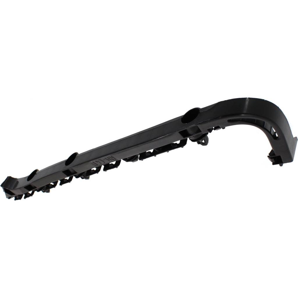 CHRYSLER 200 SEDAN REAR BUMPER SIDE RETAINER RIGHT (Passenger Side) OEM#68081890AE 2011-2014 PL#CH1143100