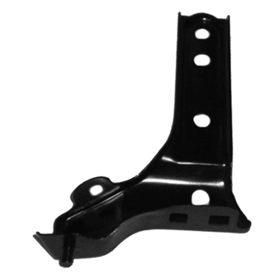 TOYOTA CAMRY FRONT REINFORCEMENT SUPPORT LEFT (Driver Side) (BRACKET/MTG ARM) OEM#52116AA020 2002-2006 PL#TO1066135