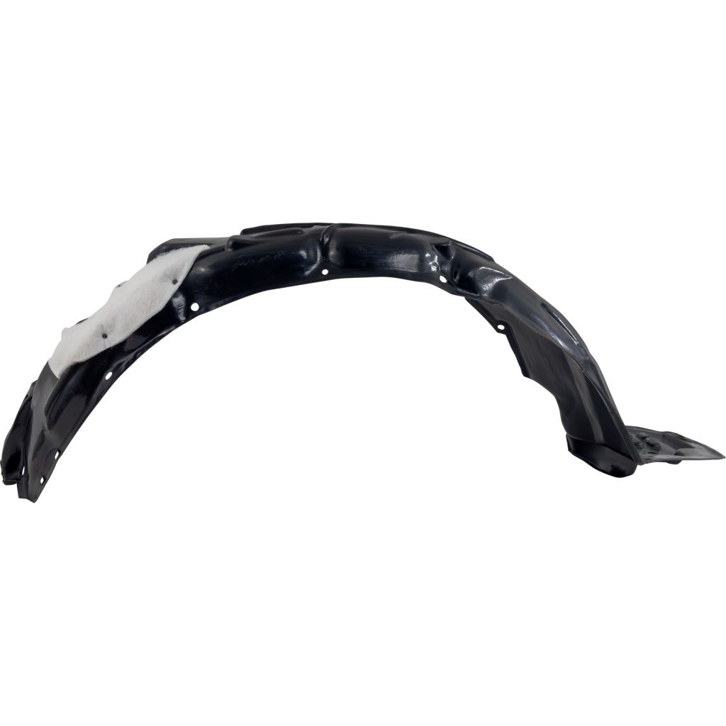 HONDA CIVIC HYBRID FENDER LINER RIGHT (Passenger Side) **CAPA** OEM#74101TR6A50 2013-2015 PL#HO1249168C